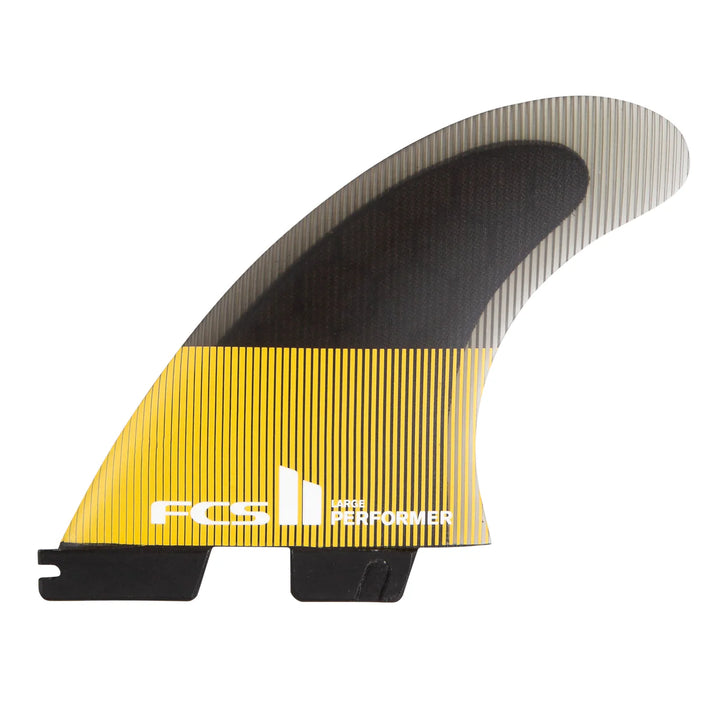 PERFORMER PC THRUSTER - MANGO