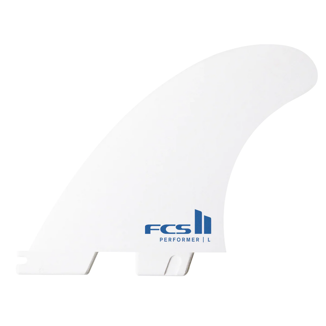 FCS II – PPS Surf X Supply