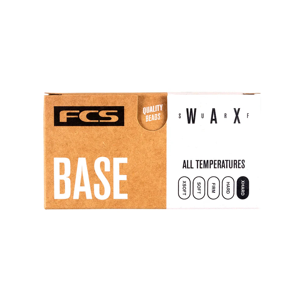 FCS BASE WAX