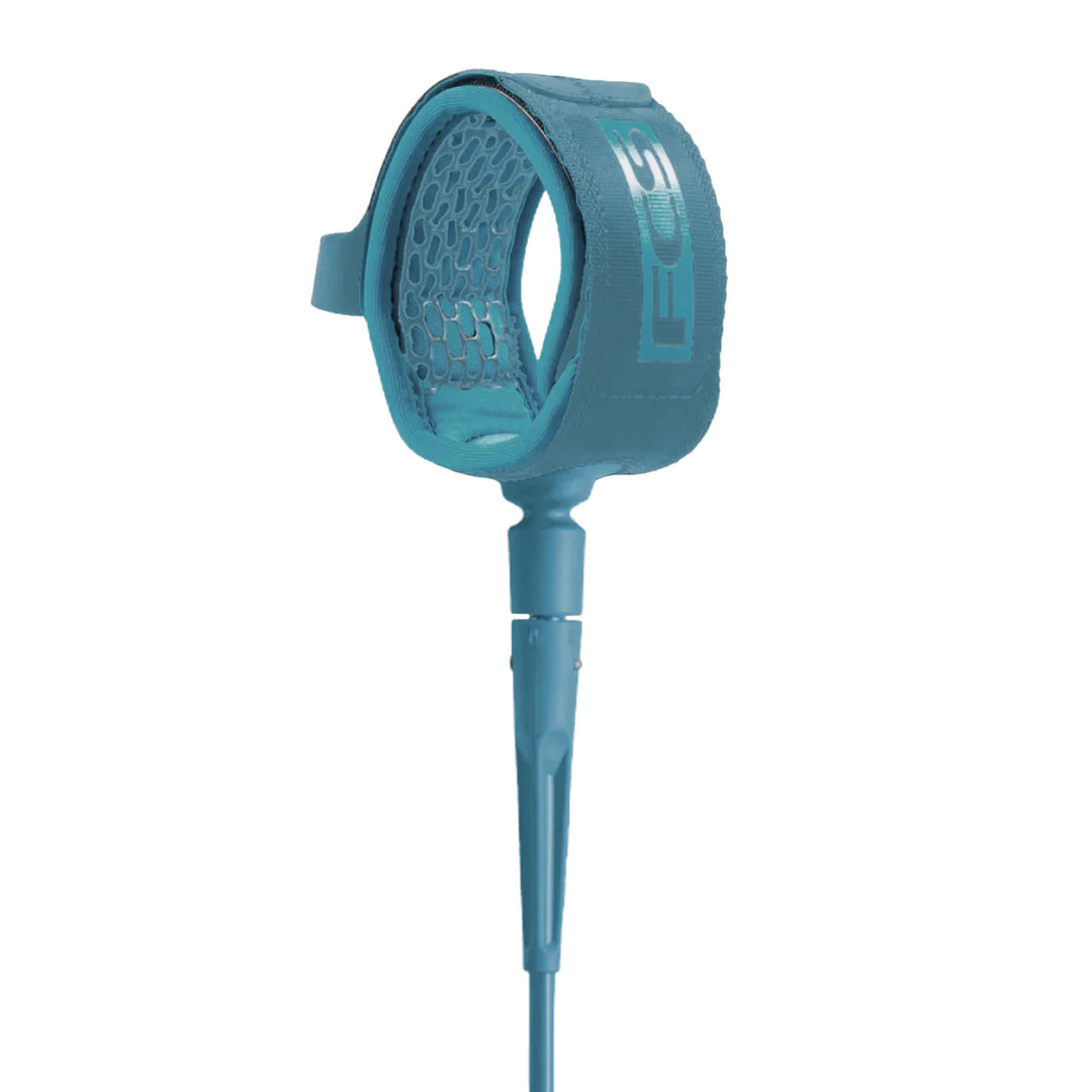 ESSENTIAL ALL ROUND 8