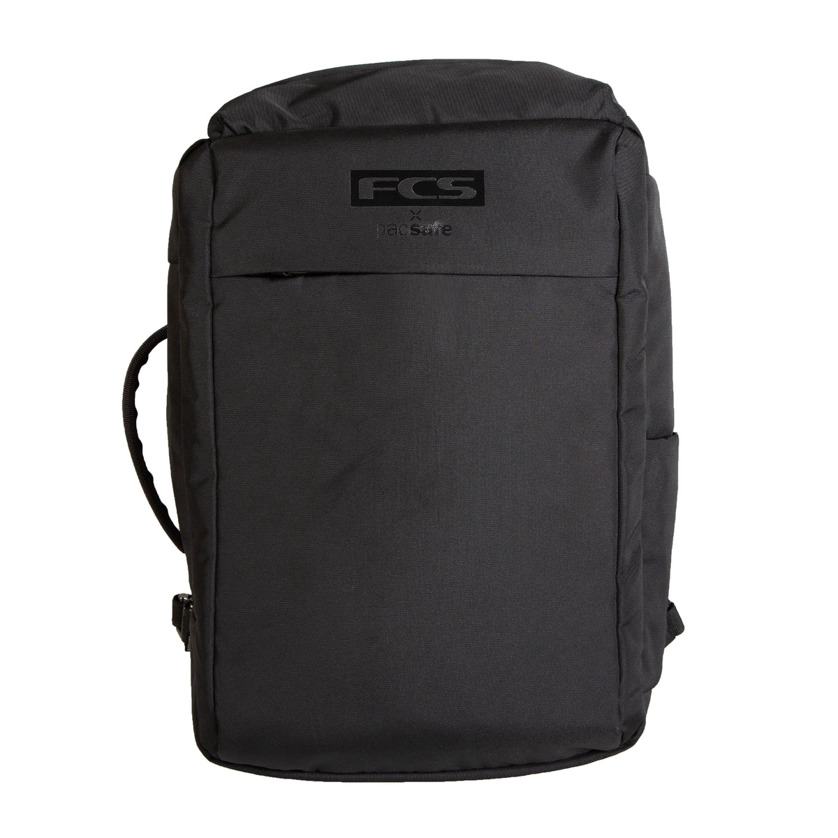DAY MISSION 28 L BACKPACK