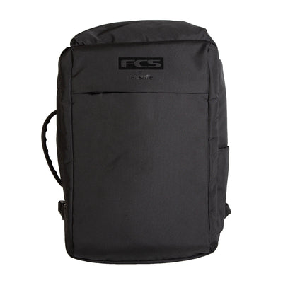 DAY MISSION 28 L BACKPACK