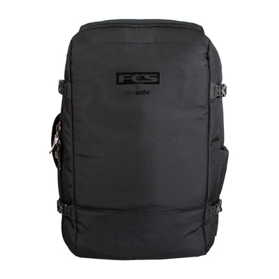 FCS X PACSAFE MISSION GEN 2 40L