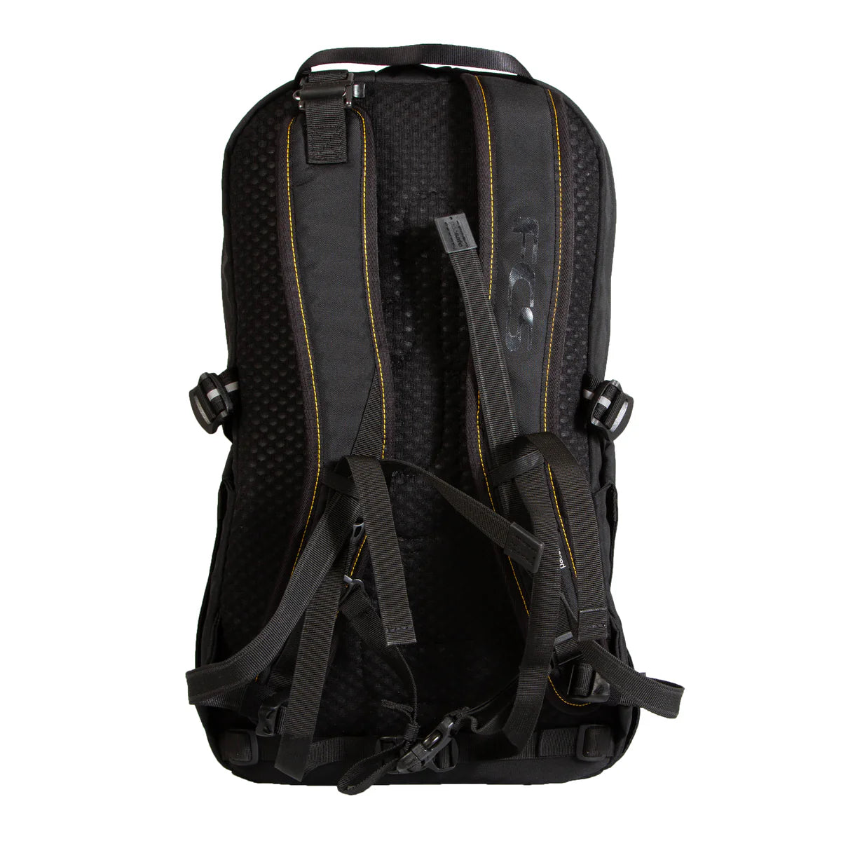 ROAM 25L TRAVEL BACKPACK