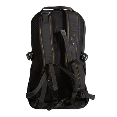 ROAM 25L TRAVEL BACKPACK
