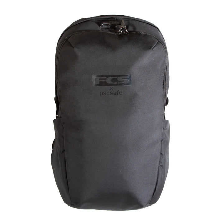 ROAM 25L TRAVEL BACKPACK