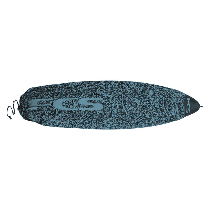 FCS STRETCH ALL PURPOSE COVER