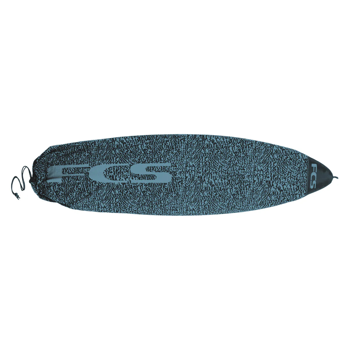FCS STRETCH ALL PURPOSE COVER