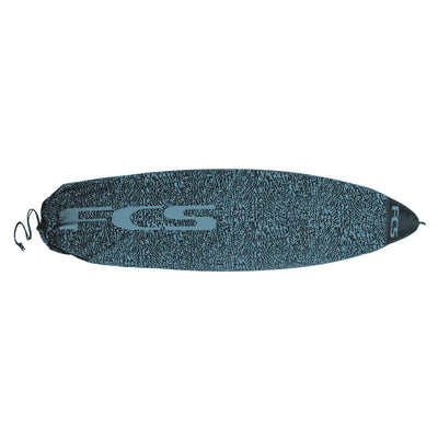 FCS STRETCH ALL PURPOSE COVER