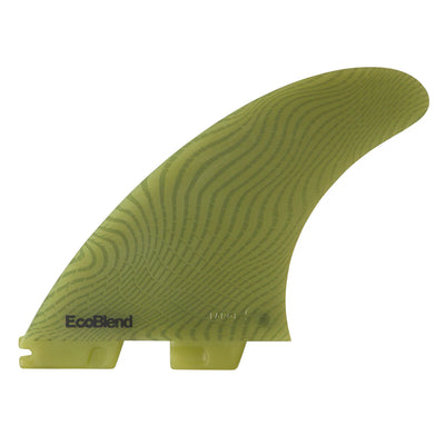 CARVER NEO GLASS THRUSTER - EUCALYPTUS