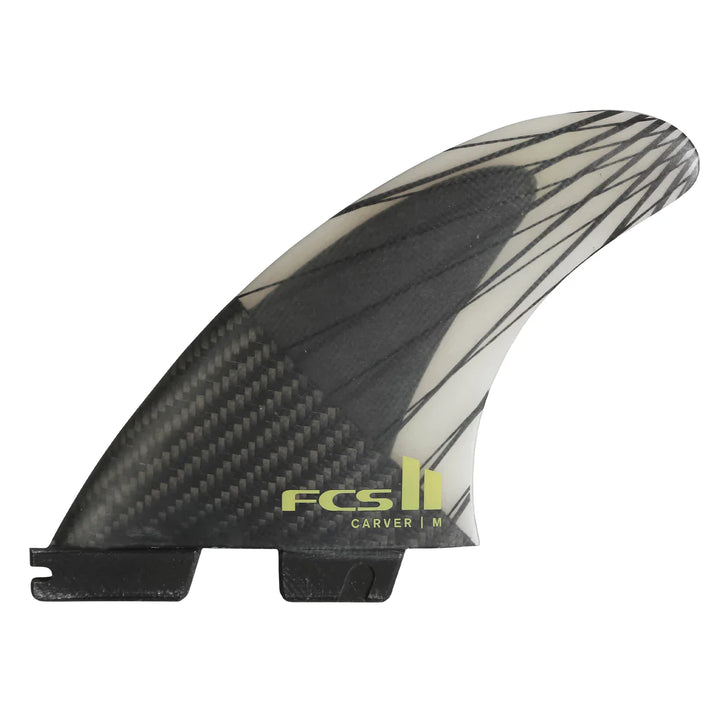 CARVER PC CARBON THRUSTER