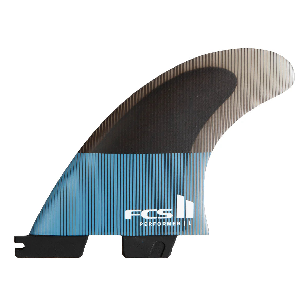 PERFROMER PC THRUSTER - TRANQUIL BLUE