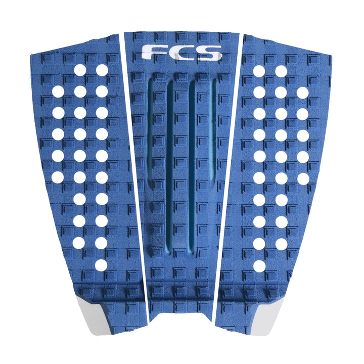 JULIAN WILSON ATHLETE SERIES