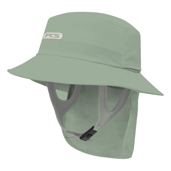 FCS ESSENTIAL BUCKET HAT