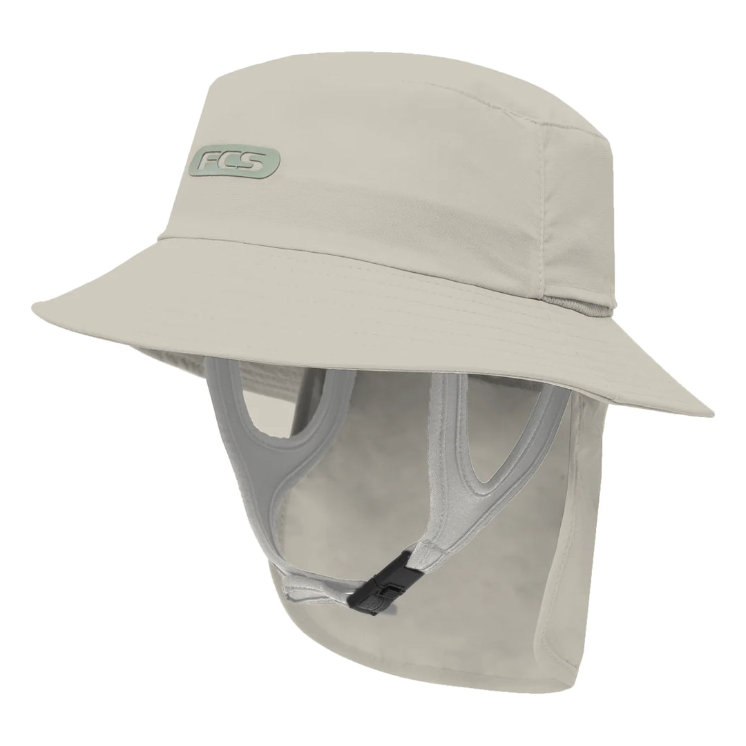 FCS ESSENTIAL BUCKET HAT