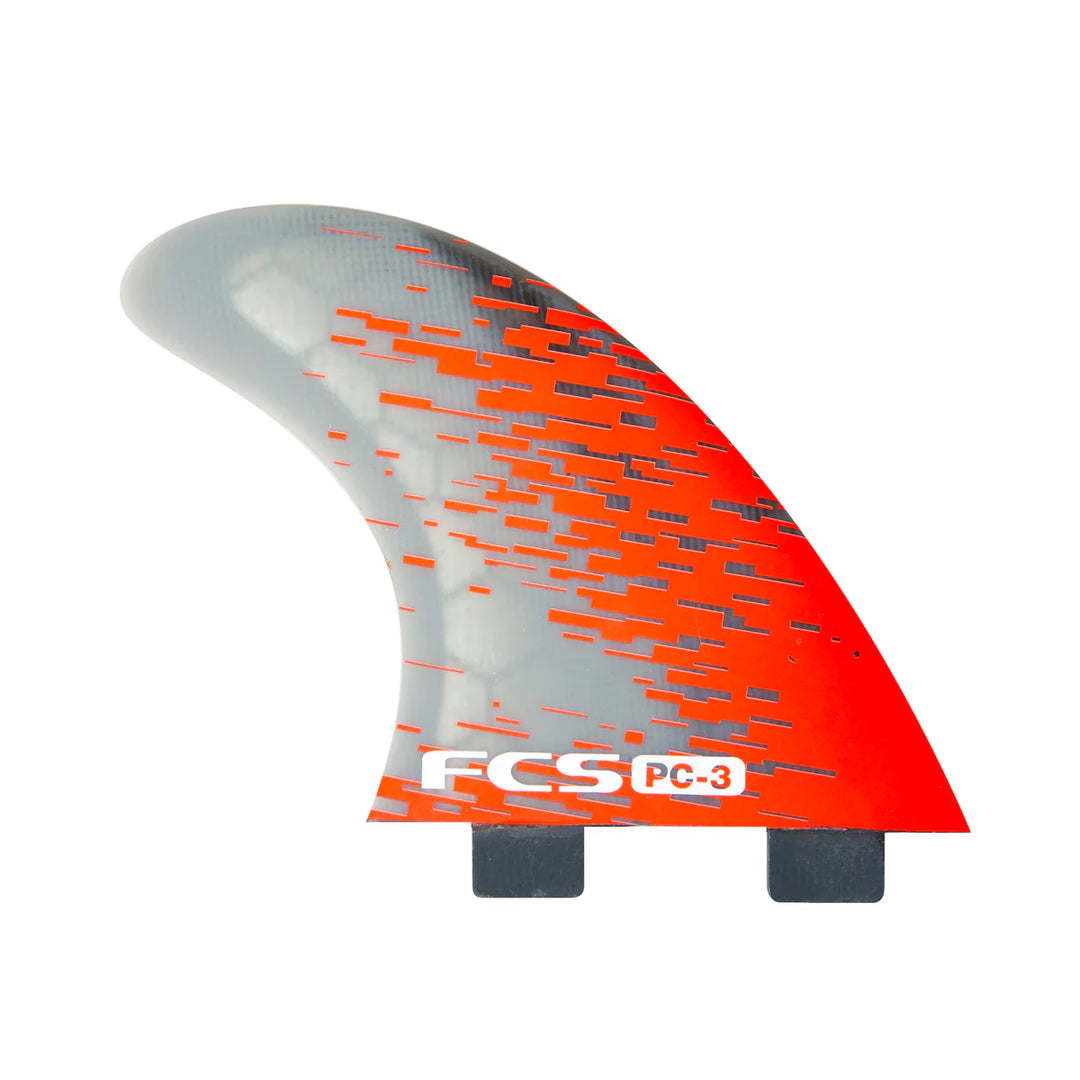 PC SERIES THRUSTER