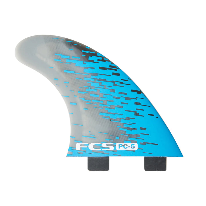 PC SERIES THRUSTER