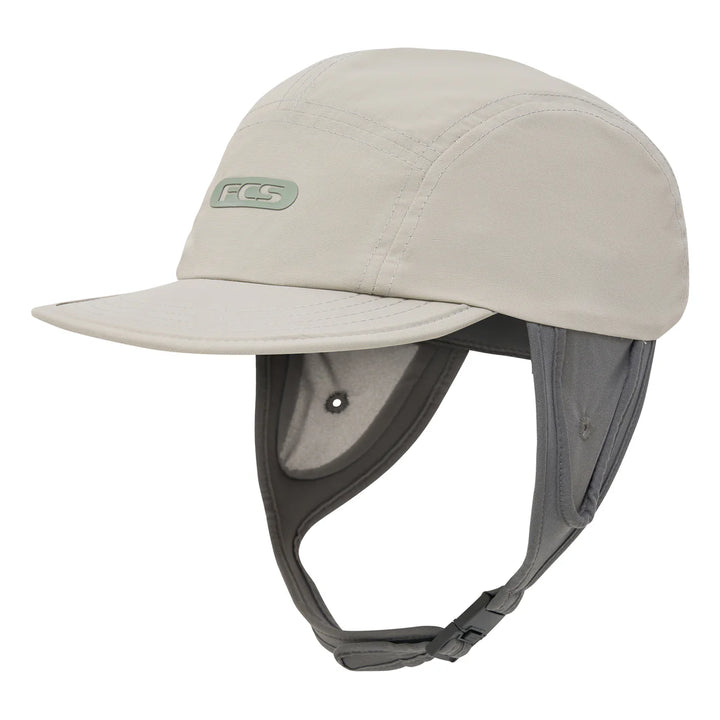 ESSENTIAL SURF CAP