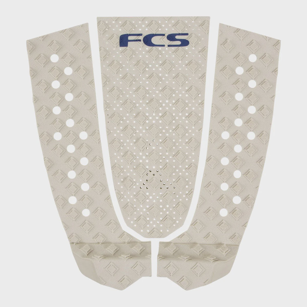 T-3 ECO ESSENTIAL SERIES