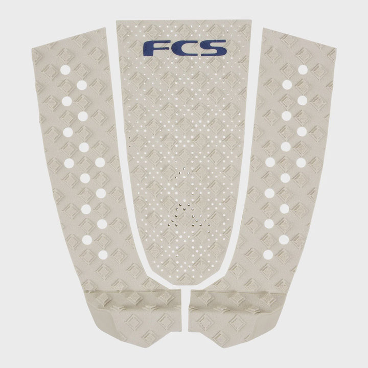 T-3 ECO ESSENTIAL SERIES