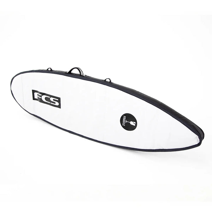 FCS TRAVEL 3 ALL ROUND COVER