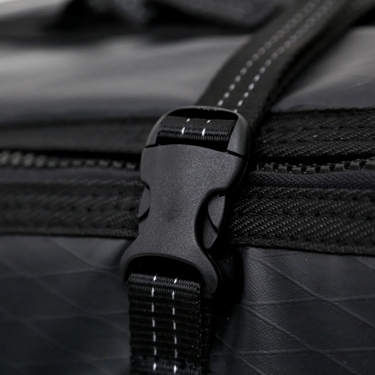 FCS TRAVEL 3 ALL ROUND COVER