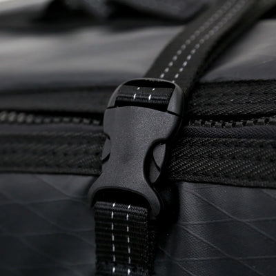 FCS TRAVEL 3 ALL ROUND COVER