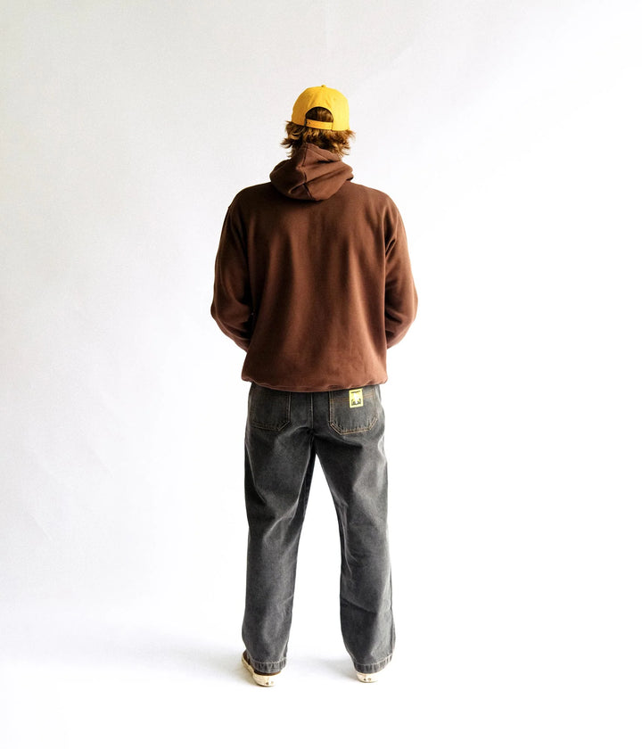 IGNITE HOOD