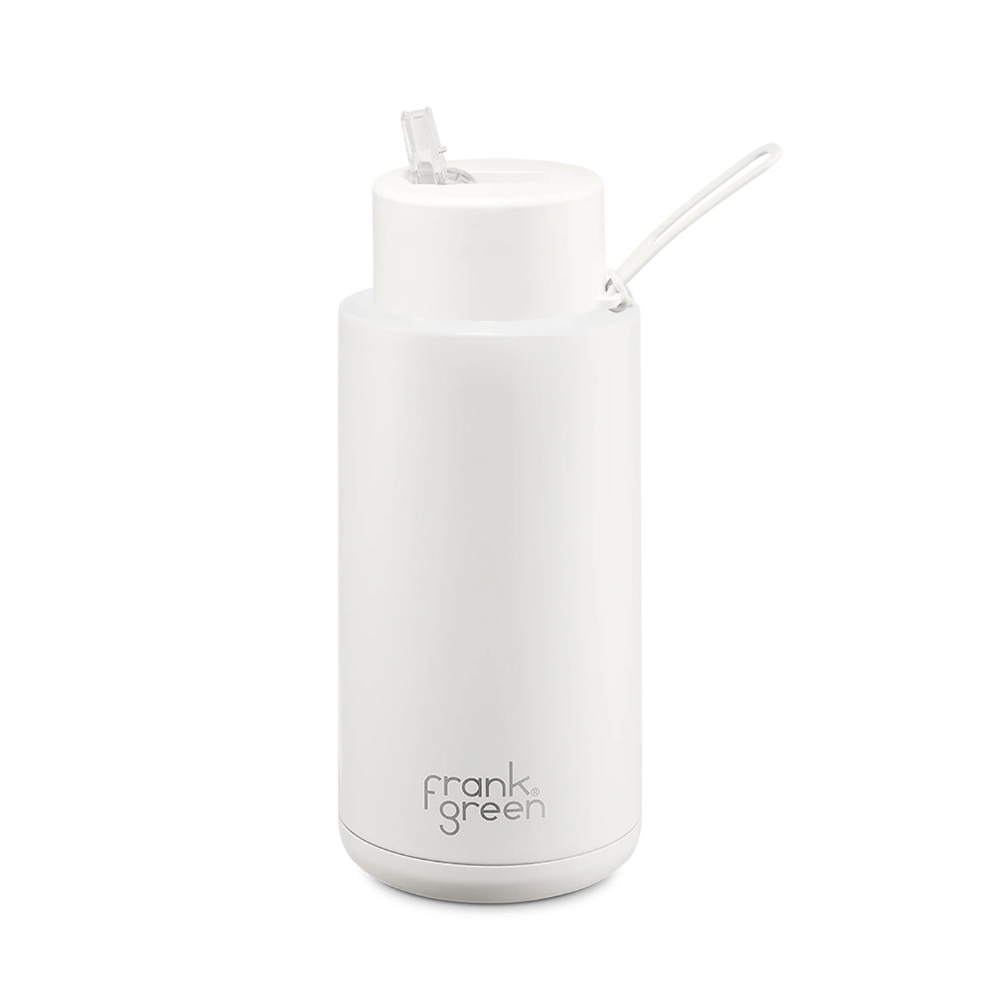 FRANK GREEN 1L BOTTLE - CLOUD