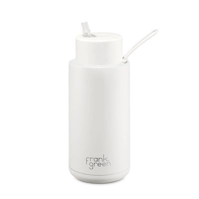 FRANK GREEN 1L BOTTLE - CLOUD