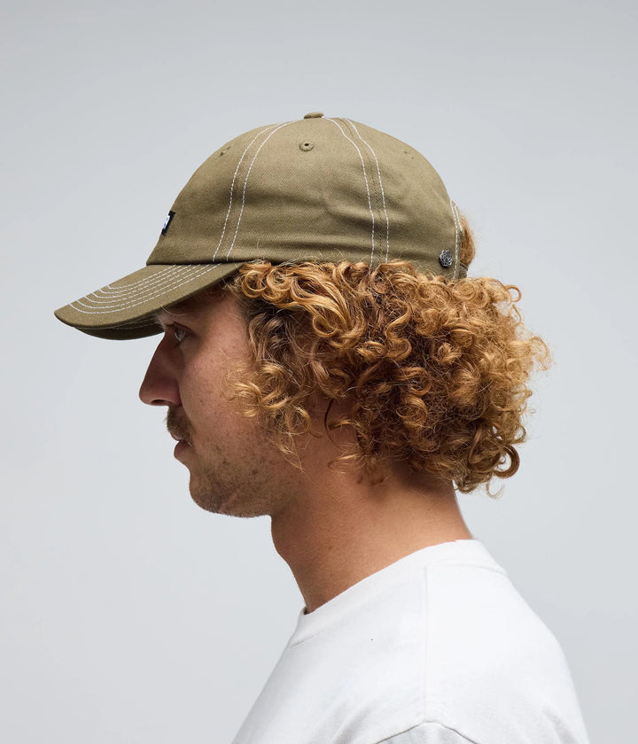 LEGACY ROSE CAP - SURPLUS