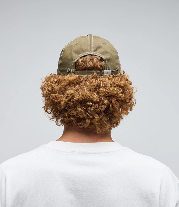 LEGACY ROSE CAP - SURPLUS
