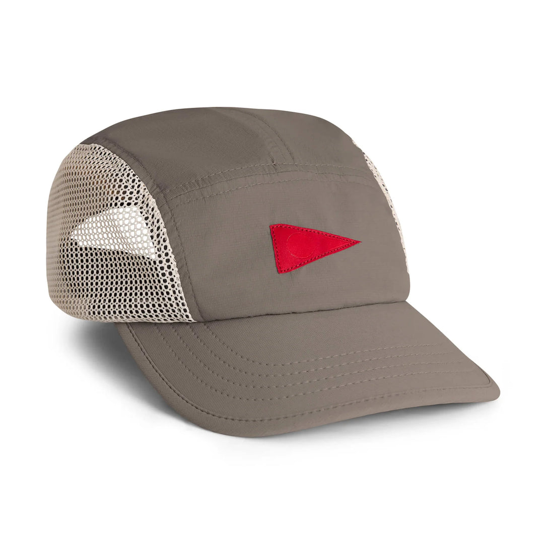 AIRTEX RUNNER HAT