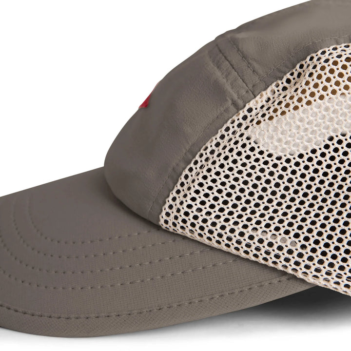 AIRTEX RUNNER HAT