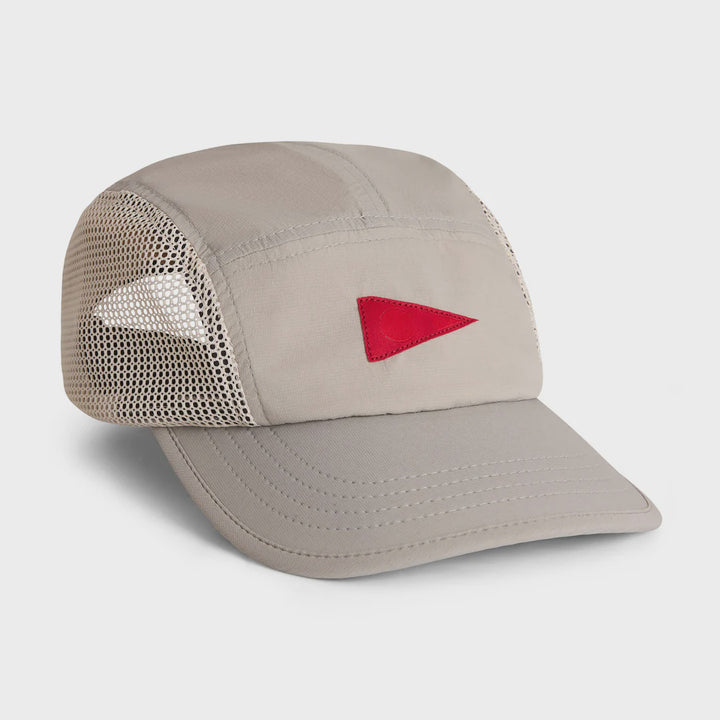 AIRTEX RUNNER HAT