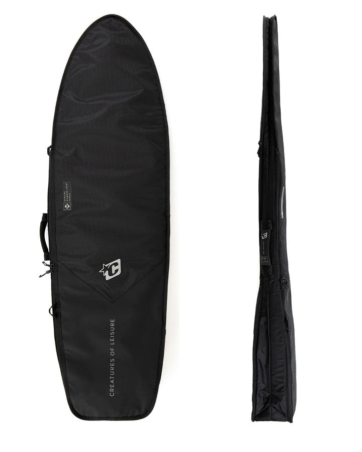 DAY USE FISH BOARDCOVER