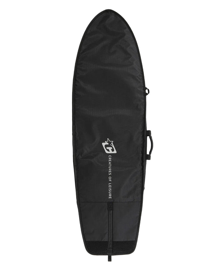 DAY USE FISH BOARDCOVER