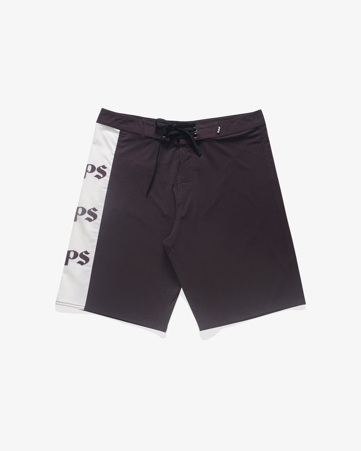 3 Find Boardshort – PPS Surf X Supply