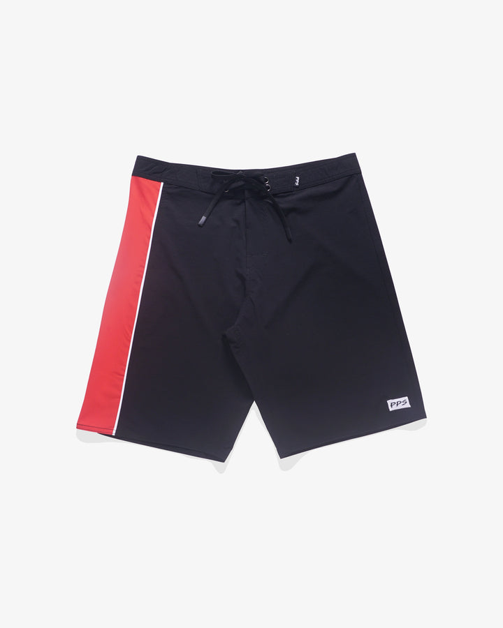 BL Combo Boardshort – PPS Surf X Supply