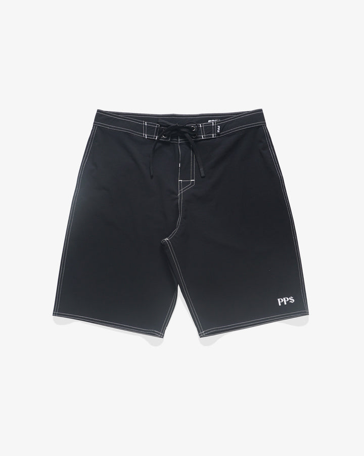 Core Trunks – PPS Surf X Supply