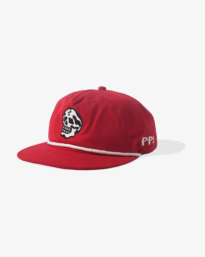 Skull Cap – PPS Surf X Supply