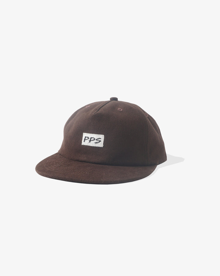 Pub Day Cap – PPS Surf X Supply