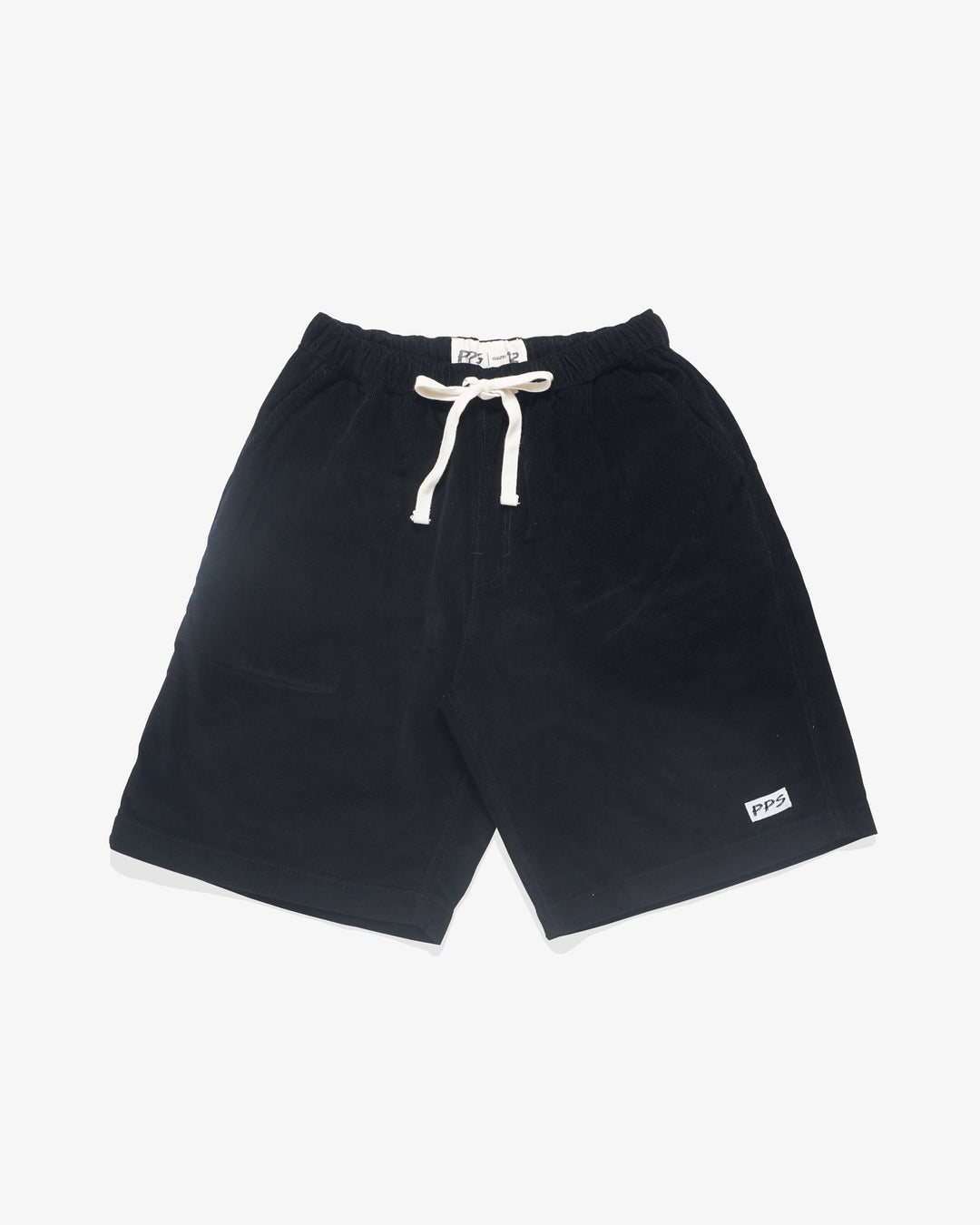 One Way Cord Short – PPS Surf X Supply