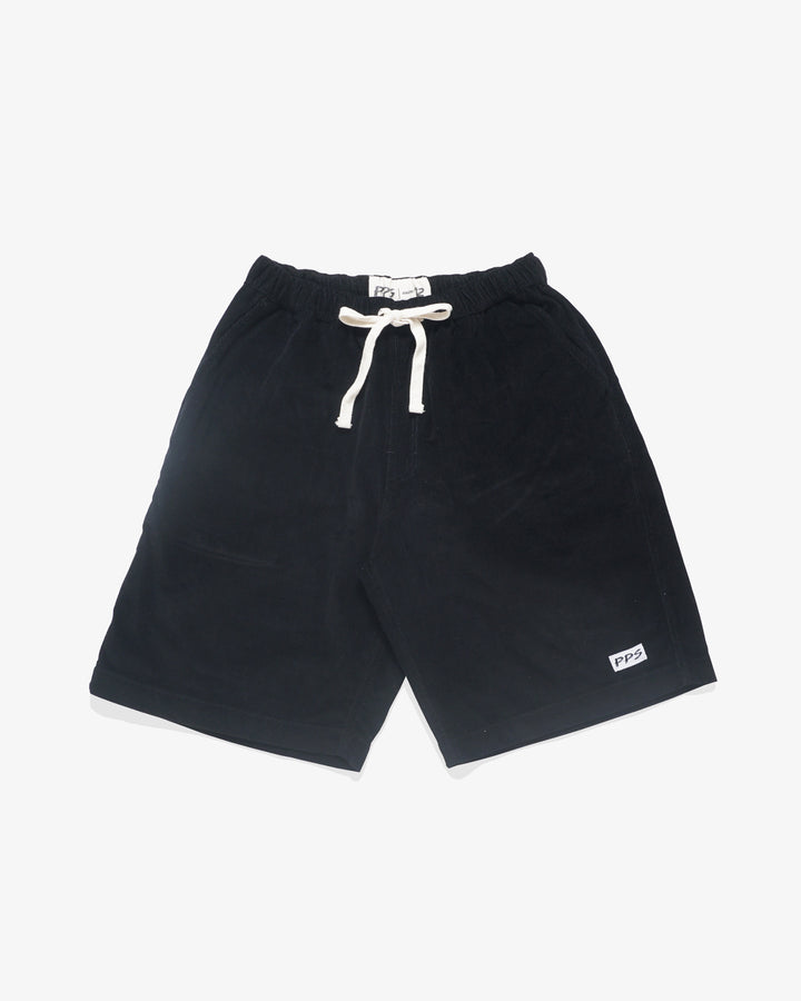 One Way Cord Short – PPS Surf X Supply