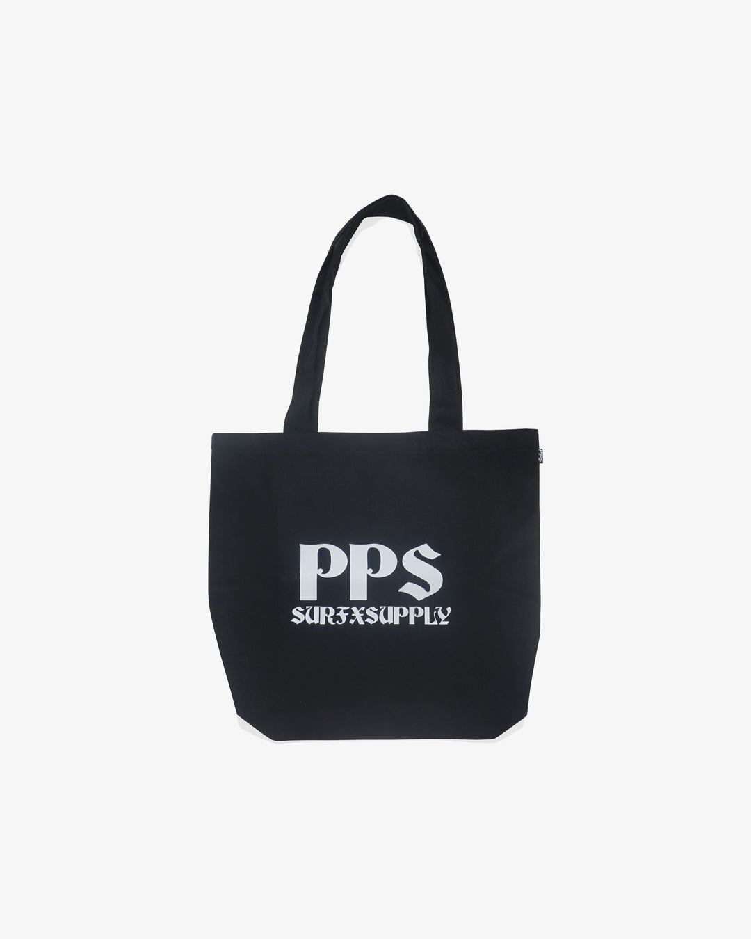 Market Day Tote – PPS Surf X Supply