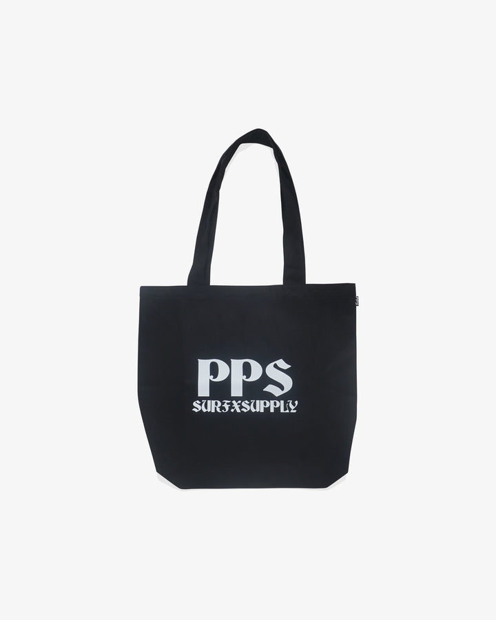Market Day Tote – PPS Surf X Supply