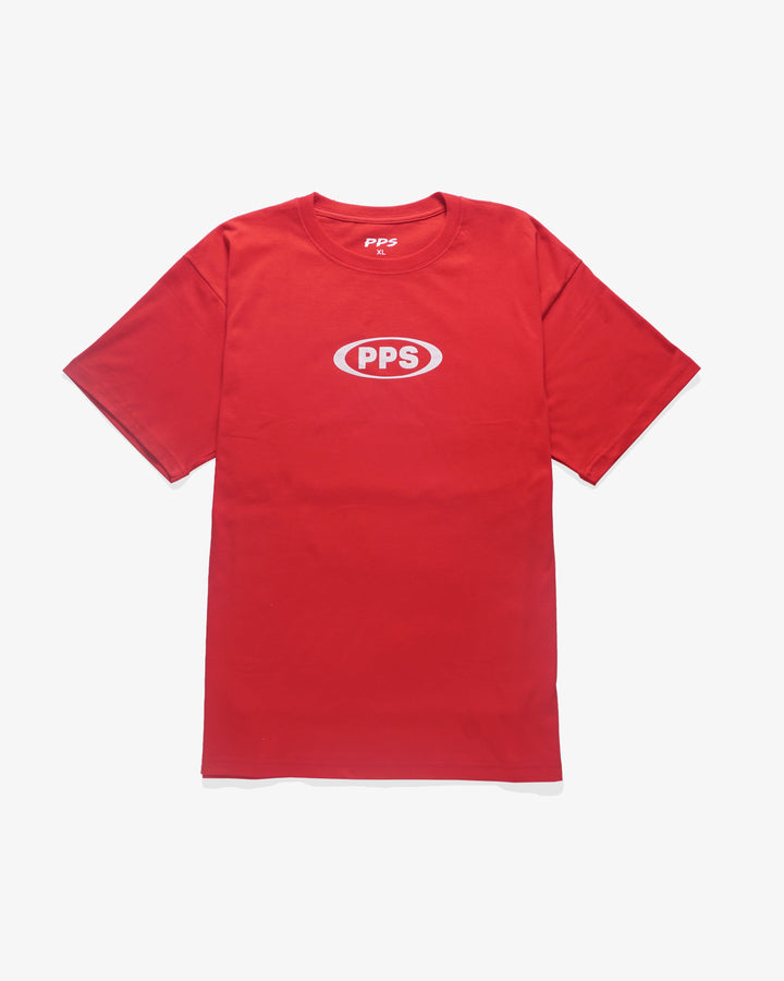 OG Fast Tee – PPS Surf X Supply