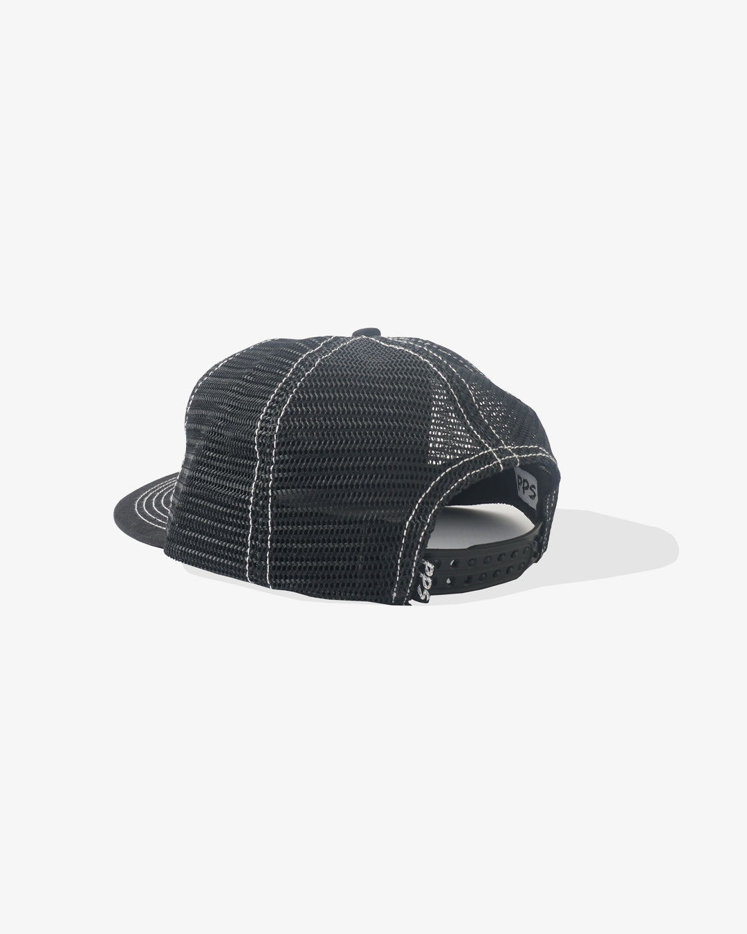Core Cap – PPS Surf X Supply