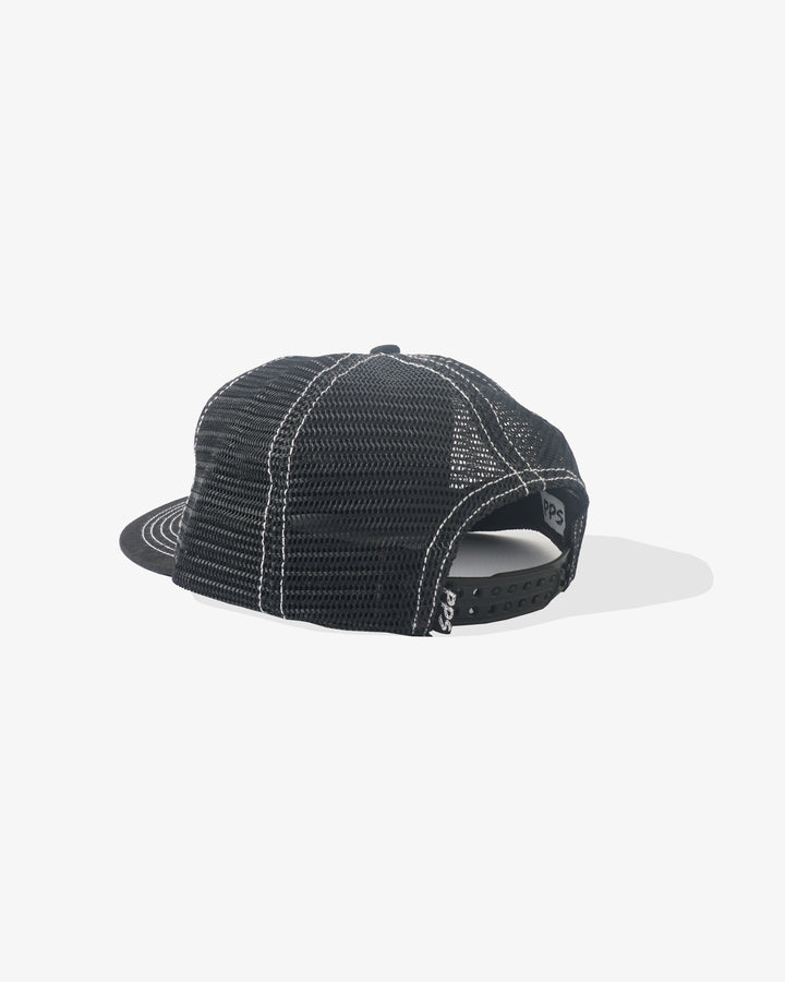 Core Cap – PPS Surf X Supply