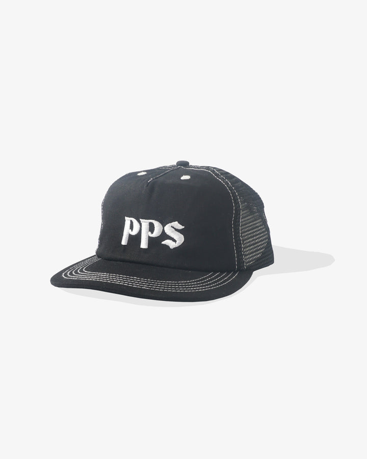 Core Cap – PPS Surf X Supply